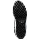 Converse Chuck Taylor All Star Water-Repellent Hiker Boot